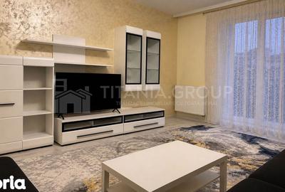 Apartament cu 2 camere decomandat, mobilat în Bartolomeu - 6