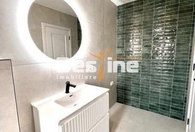 Casă cu 4 camere cu Teren 300 Mp în Miroslava - 2