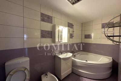 Apartament cu 3 camere | Loc de parcare | Etaj intermediar | Bună Ziua Apartament cu 3 camere | Loc de parcare | Etaj intermediar | Bună Ziua - 13