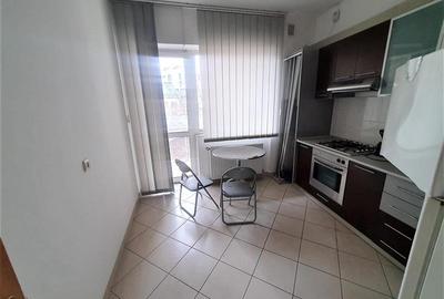 Birou, de 100 mp, în Central - 4