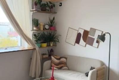 Titan,Metrou,Parc,bl.2022,DECOMANDATA,Amenajata,Libera - 3