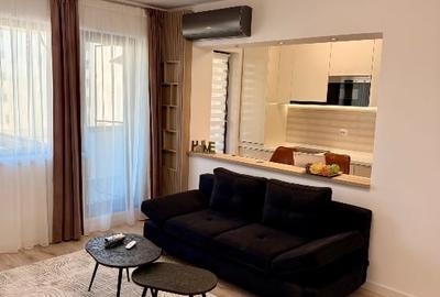 Apartament 2 camere Greenfield--proprietar - 4