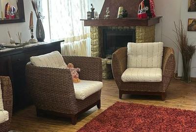 REV2004801 Vila I Iancu Nicolae I Gradina zoologica REV2004801 Vila I Iancu Nicolae I Gradina zoologica - 10