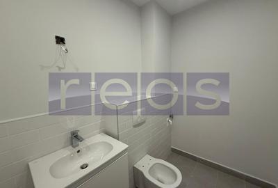 VANZARE APARTAMENT 2 CAMERE | STRAULESTI | 64MP | CURTE | COMPLEX NOU - 13