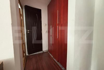 Apartament cu 2 camere semidecomandat în Calea Aradului - 3