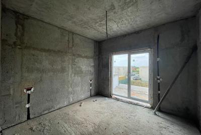 Apartament 3 camere - 98.900€ - Urseni - 8