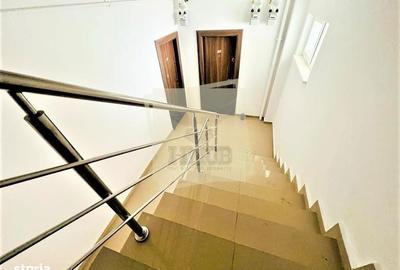 Apartament cu 2 camere decomandat în Central - 5