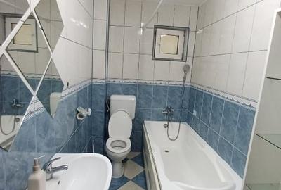 Apartament 2 camere, 68 mp, Decomandat, Parcare, Georgheni - 9
