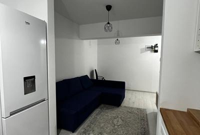 Aparatorii Patriei metrou - bloc nou --pet friendly - 8
