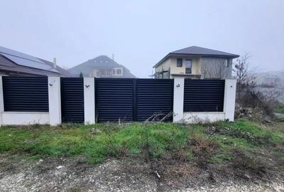 Teren 320mp Minerva - 1