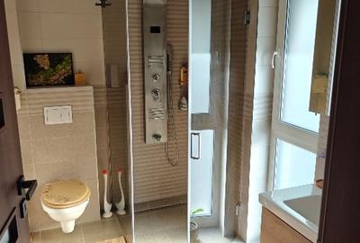 Casă P+E mobilată la cheie - Dumbrăvița Central - Teren 305 mp - 8