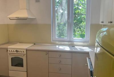 Apartament cu 4 camere decomandat în Rahova - 18