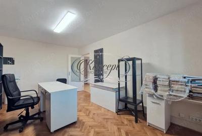 Locuinta spatioasa in Zorilor, renovata recent, aproape de Piata Zorilor - 10