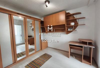 Apartament 2 camere zona Shopping Park,  Alecsandri! - 4