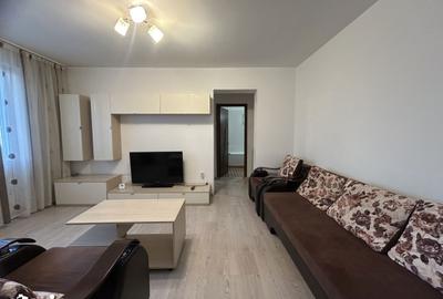 Apartament cu 2 camere în Calea București - 3