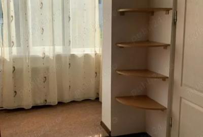 Persoana Fizica Inchiriez garsoniera Zorilor - 1