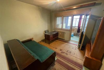 Apartament cu 4 camere decomandat în 13 Septembrie - 3