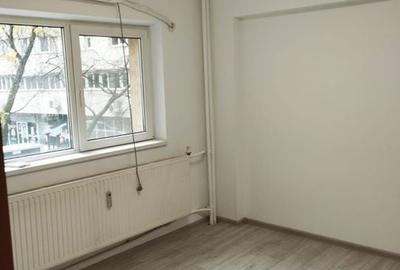 4 camere nemobilat, Ideal birou/locuit! Iancului-Mega Mall-TOTUL NOU! - 7