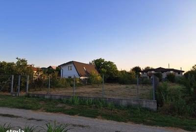 Spațiu comercial, în Central - 11