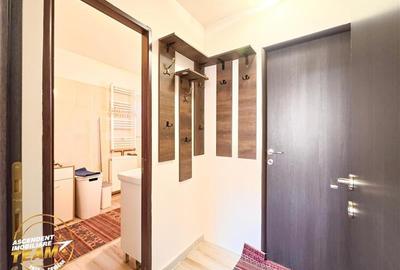 Casa luminoasa de 107 mp, 1.000mp teren, 250 m de izvorul cu apa minerala, zona - 5