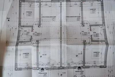 Casă cu Teren 300 Mp în Bucovăț (Remetea Mare) - 2