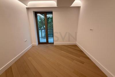 Apartament cu 3 camere decomandat în Iancu Nicolae - 8