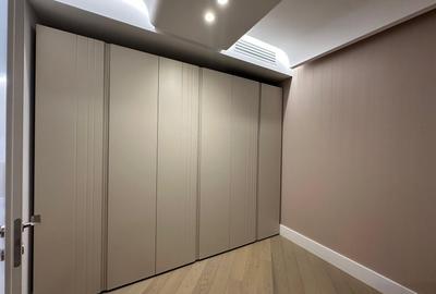 2 Camere Cortina 126 Iancu Nicolae First Rent Parcare Terasa - 5