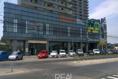 Spațiu comercial, în Berceni - 15