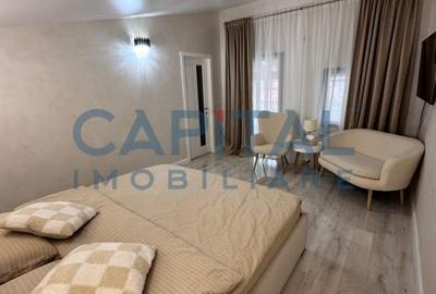 CASA STIL ITALIAN - SENDRENI , ZONA DIDONA - 8