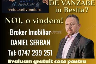 Apartament cu 2 camere semidecomandat, mobilat în Muncitoresc - 6