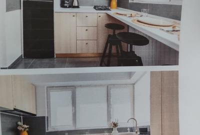 Apartament 2 camere nou Central Adress Residence Apartament 2 camere nou Central Adress Residence - 2