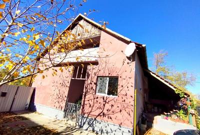 Casa vanzare in Batania - 4