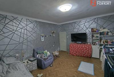 Duplex la curte comuna cu 3 camere si teren de 320 mp, zona Sagului - 4