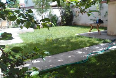 Casa individuala P+1 metrou 7 minute pet friendly - 8