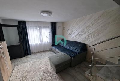 Casă cu 3 camere cu Teren 50 Mp în Dârste - 4