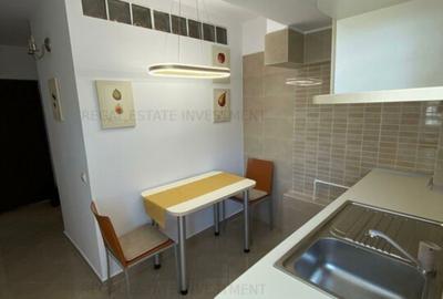 NOU Garsoniera Impecabila | Pantelimon Mega Mall Sector 2 - 5