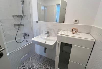 REA1026892 APARTAMENT 2 CAMERE I AVIATIEI PARKI MOBILAT PREMIUM - 8