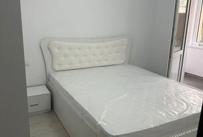 Apartament cu 2 camere decomandat în Central - 4