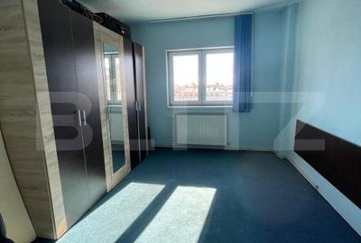 Apartament cu 4 camere în Ultracentral - 9