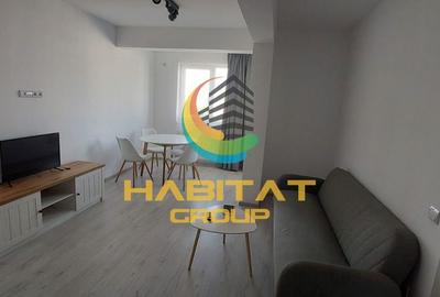 Apartament cu 2 camere decomandat în Central - 9