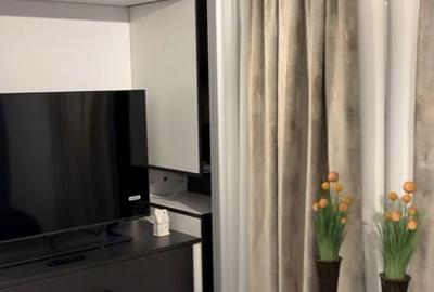 Apartament cu 3 camere în Florești - 3