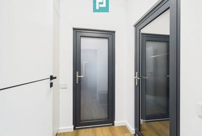 Casă individuală pe parter – Mosnita - 52