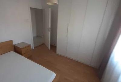 Apartament cu 3 camere decomandat, mobilat în Brâncoveanu