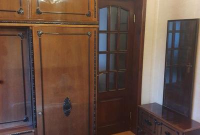 Casă cu 3 camere cu Teren 30 Mp în Centrul Istoric - 7