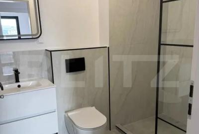 Apartament cu 2 camere decomandat în Între Lacuri - 1