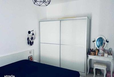 Apartament cu 2 camere în Central - 3