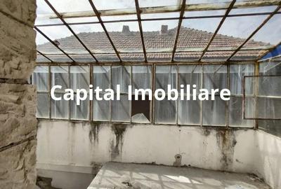 Casă cu 7 camere cu Teren 700 Mp în Gării - 5