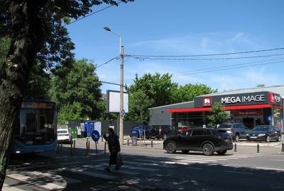 Garsonieră semidecomandată în Iancului - 16