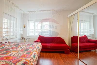 Casă cu 2 camere cu Teren 104 Mp în Schei - 15