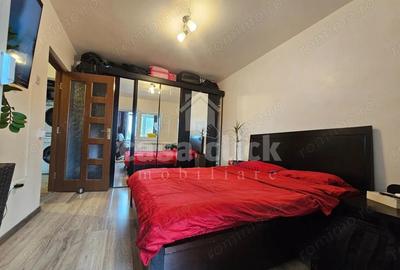 Comision 0% Apartament 2 camere decomandat, Est, et. 3 Micro 14 Comision 0% Apartament 2 camere decomandat, Est, et. 3 Micro 14 - 30
